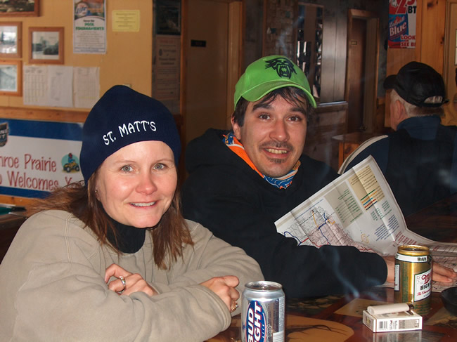 /pictures/Adams County Overnight Trip/HPIM2243.jpg